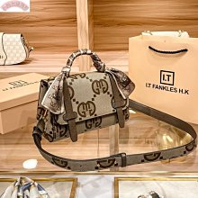 2023新款夏天真皮女包迷你小包包軟皮斜挎包簡約小方包牛皮手機包 歷史價格詳細信息