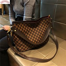 品牌包包女2023新款潮時尚氣質單肩包真皮斜跨高級手提小圓包 歷史價格詳細信息