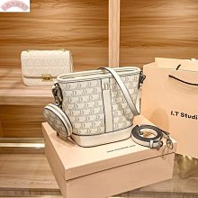 【熱賣精選】夏季高級感炸街休閑套裝男青少年帥氣棋盤格襯衫短袖短褲兩件套潮 歷史價格詳細信息