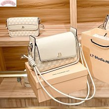 【熱賣精選】夏季高級感炸街休閑套裝男青少年帥氣棋盤格襯衫短袖短褲兩件套潮 歷史價格詳細信息