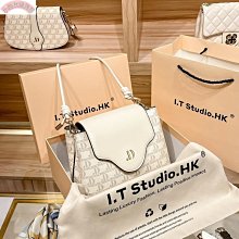 【熱賣精選】夏季高級感炸街休閑套裝男青少年帥氣棋盤格襯衫短袖短褲兩件套潮 歷史價格詳細信息