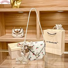 2023新款夏天真皮女包迷你小包包軟皮斜挎包簡約小方包牛皮手機包 歷史價格詳細信息