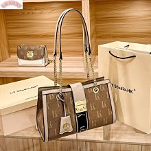 熱賣鏈條腋下包包釹2024春夏新款洋氣菱格蝴蝶單肩斜跨包百搭小方包 歷史價格詳細信息