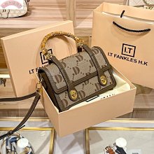 精選 竹頭筊 隨機出貨 博杯 聖杯 擲茭 拔杯 擲杯 聖筊杯 擲筊 3寸5 10.5公分 歷史價格詳細信息