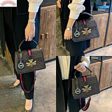 蝴蝶刀包郵練家子牌詠春刀 八斬刀 蝴蝶雙刀 影視刀劍 電影師父款未開刃 歷史價格詳細信息