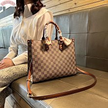 【熱賣精選】手提包大容量女包2023新款百搭單肩斜挎包托特包高級質感包包 歷史價格詳細信息