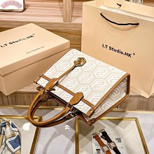 真皮包包女2023新款潮夏季大氣女包中女士媽媽大容量斜挎手提包（-包沒煩惱 歷史價格詳細信息