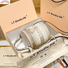 熱賣新款柱形高清室內外數字電視天線磁性底座全向吸盤信號接收天線 歷史價格詳細信息