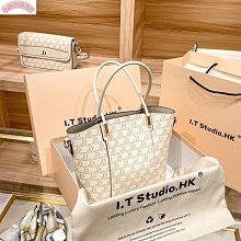 【熱賣精選】夏季高級感炸街休閑套裝男青少年帥氣棋盤格襯衫短袖短褲兩件套潮 歷史價格詳細信息