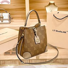 大容量水杯女生2023新款高顏值兒童夏季運動水壺吸管噸桶噸大肚杯 歷史價格詳細信息