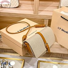 【熱賣精選】夏季高級感炸街休閑套裝男青少年帥氣棋盤格襯衫短袖短褲兩件套潮 歷史價格詳細信息