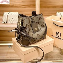 真皮包包女2023新款潮夏季大氣女包中女士媽媽大容量斜挎手提包（-包沒煩惱 歷史價格詳細信息