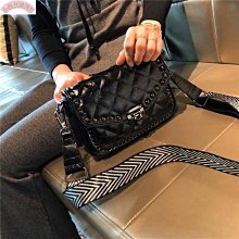 2023新款時尚百搭時尚質感舞蹈牛津尼龍大容量中年單肩手提女布包 歷史價格詳細信息