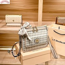 【熱賣精選】夏季高級感炸街休閑套裝男青少年帥氣棋盤格襯衫短袖短褲兩件套潮 歷史價格詳細信息