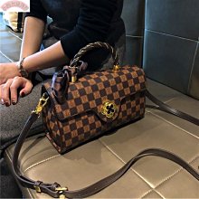 品牌女包2023新款時尚超火手提包休閒百搭單肩斜挎小圓包 歷史價格詳細信息