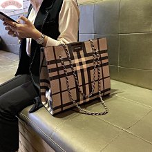 【熱賣精選】大牌真皮包包女2023新款歐美百搭老花包手提斜挎水桶女包 歷史價格詳細信息