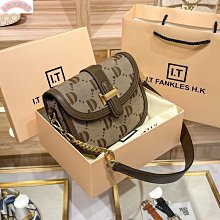 高級感包包2023新款包包女爆款紋半月腋下包小眾設計感斜挎包 歷史價格詳細信息