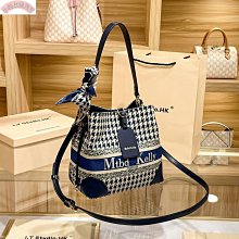 【熱賣精選】火鳳凰同款戰術蛙服套裝男女CS戶外拓展迷彩作戰訓練軍訓工作衣服店 歷史價格詳細信息