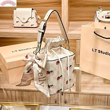 2023夏新款真皮拼色雙面大花購物袋託特大包單肩手提女包 歷史價格詳細信息