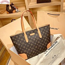 熱賣三合一新款迷你剃須刀便攜式電動刮胡刀男士水洗鼻毛剔除充電車載 歷史價格詳細信息