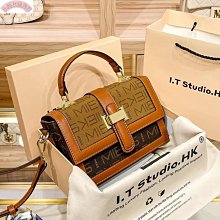 【熱賣精選】夏季高級感炸街休閑套裝男青少年帥氣棋盤格襯衫短袖短褲兩件套潮 歷史價格詳細信息