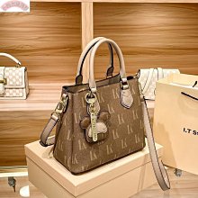 【熱賣精選】夏季高級感炸街休閑套裝男青少年帥氣棋盤格襯衫短袖短褲兩件套潮 歷史價格詳細信息