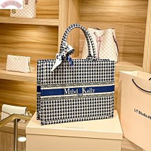 【熱賣精選】手提包大容量女包2023新款百搭單肩斜挎包托特包高級質感包包 歷史價格詳細信息