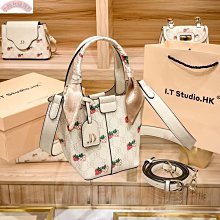 2023新款夏天真皮女包迷你小包包軟皮斜挎包簡約小方包牛皮手機包 歷史價格詳細信息