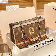 熱賣鏈條腋下包包釹2024春夏新款洋氣菱格蝴蝶單肩斜跨包百搭小方包 歷史價格詳細信息