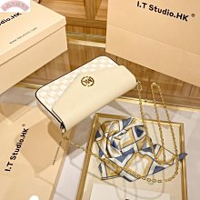 信封包真皮女包2024春夏新款高級質感小方包斜挎單肩包迷你小包包【zero潮流屋】 歷史價格詳細信息