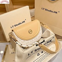 熱賣2023春秋季新款圓領長袖時尚男士寬松ins港風拼色拼接青少年衛衣 歷史價格詳細信息