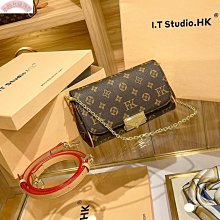 【熱賣精選】2023春夏網紅純欲辣妹大尺碼性感職業開叉彈力御姐包臀裙美式後媽裙 歷史價格詳細信息