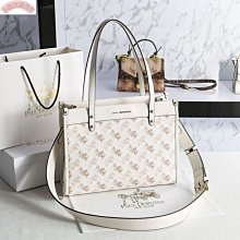 【熱賣精選】手提包大容量女包2023新款百搭單肩斜挎包托特包高級質感包包 歷史價格詳細信息