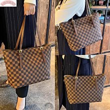 真皮托特包女新款大容量鉑金包氣質豹紋包單肩手提包-包沒煩惱 歷史價格詳細信息