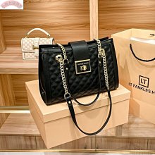 包包2023新款小方包時尚真皮女包斜挎包腰包女士百搭單肩包手機包 歷史價格詳細信息