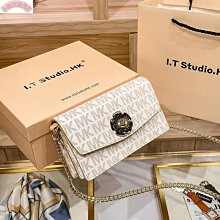 【熱賣精選】夏季高級感炸街休閑套裝男青少年帥氣棋盤格襯衫短袖短褲兩件套潮 歷史價格詳細信息