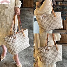 真皮托特包女新款大容量鉑金包氣質豹紋包單肩手提包-包沒煩惱 歷史價格詳細信息