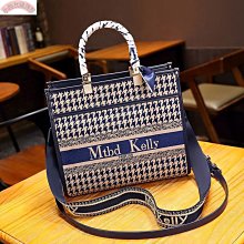 時尚新品千姬3d法式劉海發片真發自然無痕蓬松頭頂補發片女遮白發蓋 歷史價格詳細信息