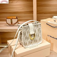 【熱賣精選】夏季高級感炸街休閑套裝男青少年帥氣棋盤格襯衫短袖短褲兩件套潮 歷史價格詳細信息