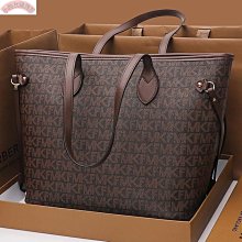 夏季新品  2022新款真皮女包托特包夏季手提大包牛皮上班通勤斜背包女大容量--麥包包 歷史價格詳細信息