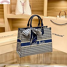 真皮手提包女小包2023新款大容量簡約單肩斜挎女包時尚氣質手拎包 歷史價格詳細信息