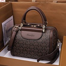 頓女包2023新款潮時尚百搭真皮手提頭層牛皮小包包單肩斜挎包 歷史價格詳細信息