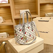 mk真皮包包女斜挎包2023新款潮今年流行高級感輕奢鏈條小方包 歷史價格詳細信息