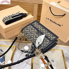 【熱賣精選】夏季高級感炸街休閑套裝男青少年帥氣棋盤格襯衫短袖短褲兩件套潮 歷史價格詳細信息