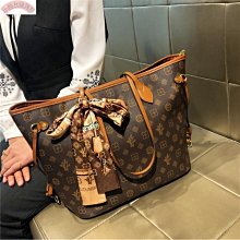 品牌真皮包包2023新款女包單肩手提包大容量託特通勤斜挎大包 歷史價格詳細信息