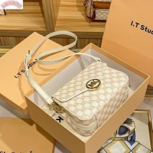 高級感包包女夏斜挎包尼龍包帆布包單肩包腋下包挎包小包女包斜挎 歷史價格詳細信息