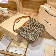 【熱賣精選】 大包包女2023新款潮流大容量夏季時尚托特包休閑簡約單肩斜挎女包 歷史價格詳細信息