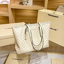 潮質感轻奢腋下包菱格單肩包優雅小眾枕頭包多隔層層休閑斜背包百搭单肩女包小包 歷史價格詳細信息