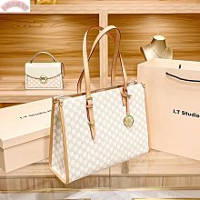 【熱賣精選】大牌真皮包包女2023新款歐美百搭老花包手提斜挎水桶女包 歷史價格詳細信息