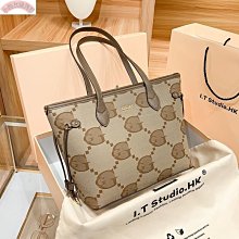 真皮包包女2023新款潮夏季大氣女包中女士媽媽大容量斜挎手提包（-包沒煩惱 歷史價格詳細信息